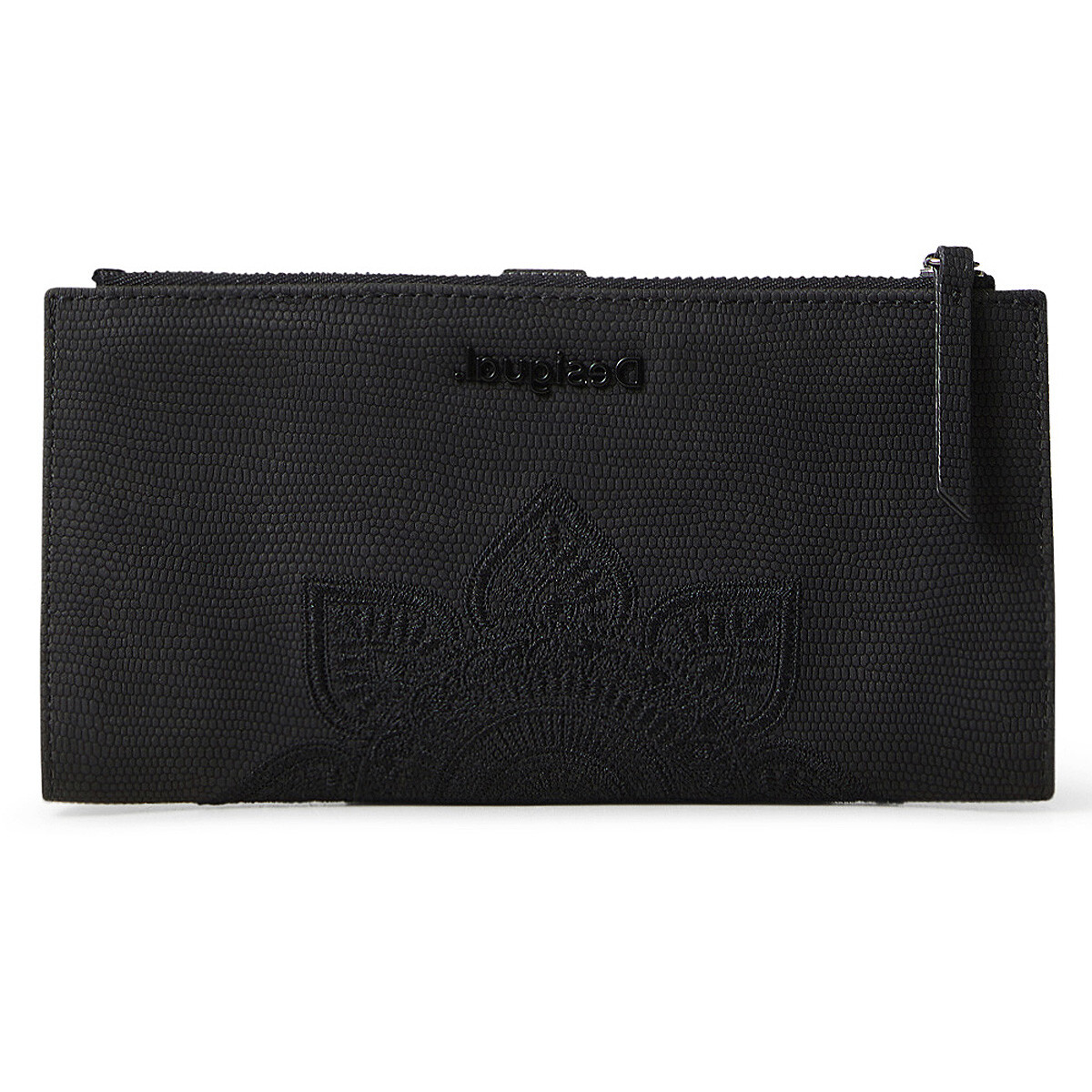 Дизайнерский кошелек Wallet Кошелек-портмоне Mone Aquiles Pia 21WAYP30 5690₽