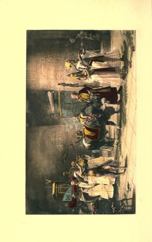 International Congress of Arts and Science 1861 Vintage Ebooks 15 PDF on 1 DVD - Imagen 6 de 10