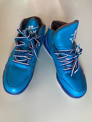 Reebok Sir Jam Gr.42