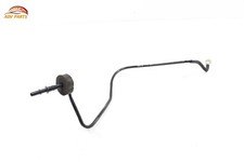 2016 - 2019 CADILLAC CTS 3.6L FUEL SYSTEM HOSE TUBE PIPE LINE OEM