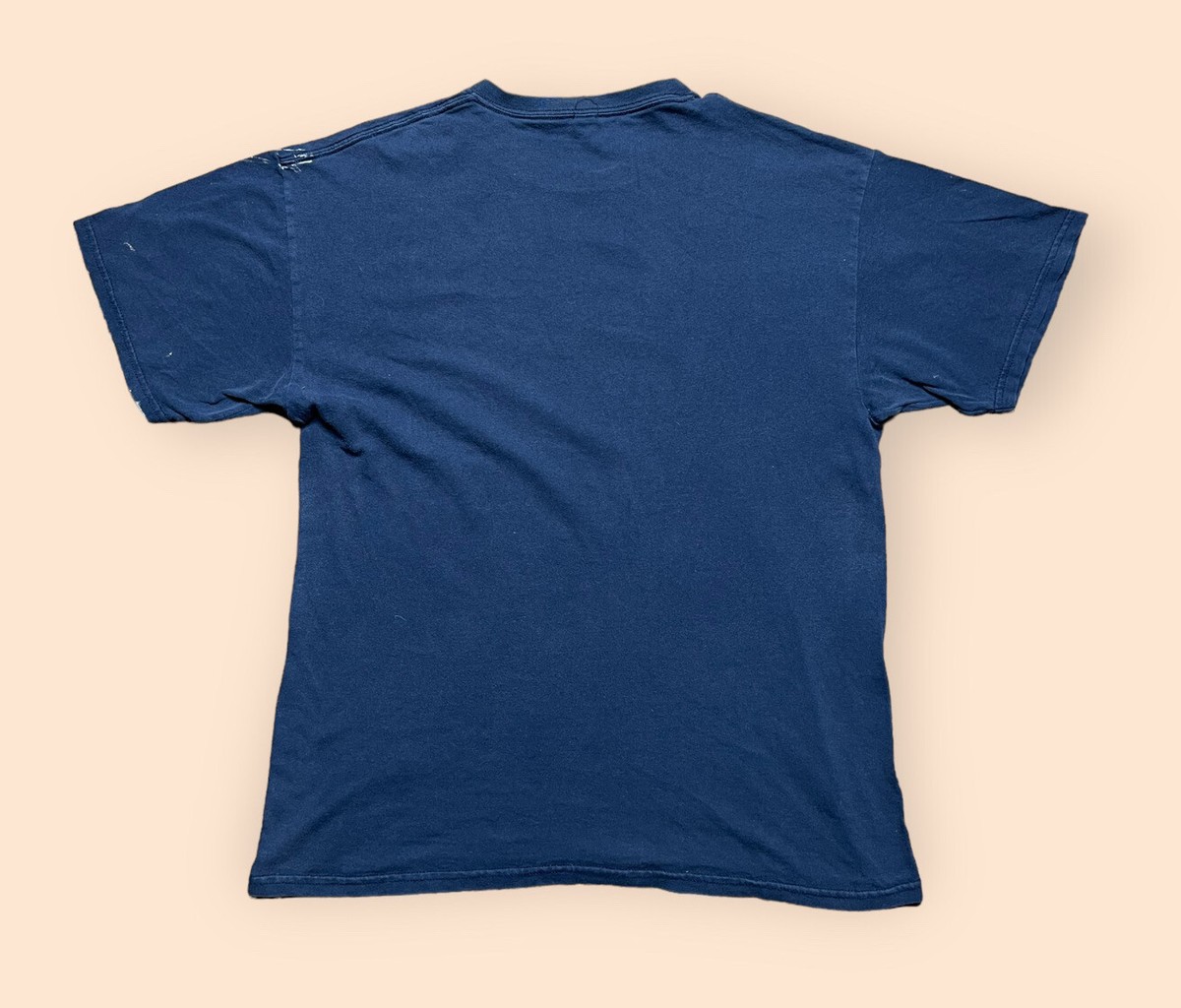トップス 00s archive L.G.B. t-shirt coconuts-2 00s archive L.G.B. t-shirt coconuts-2 - メルカリ
