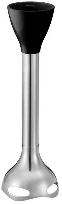 Классический ручной блендер KitchenAid, черный оникс, 220-240 В, не для США - Изображение 4 из 4