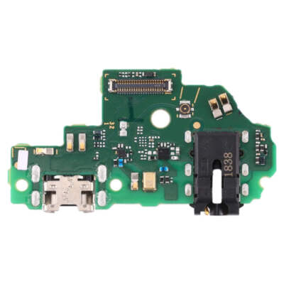 Original Charging Port Board for Huawei Honor 9i & 8i