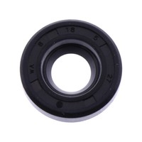 Dichtung Wasserpumpe Mech. Passend FüR Aprilia RS4 50 Bj. 2011-2021