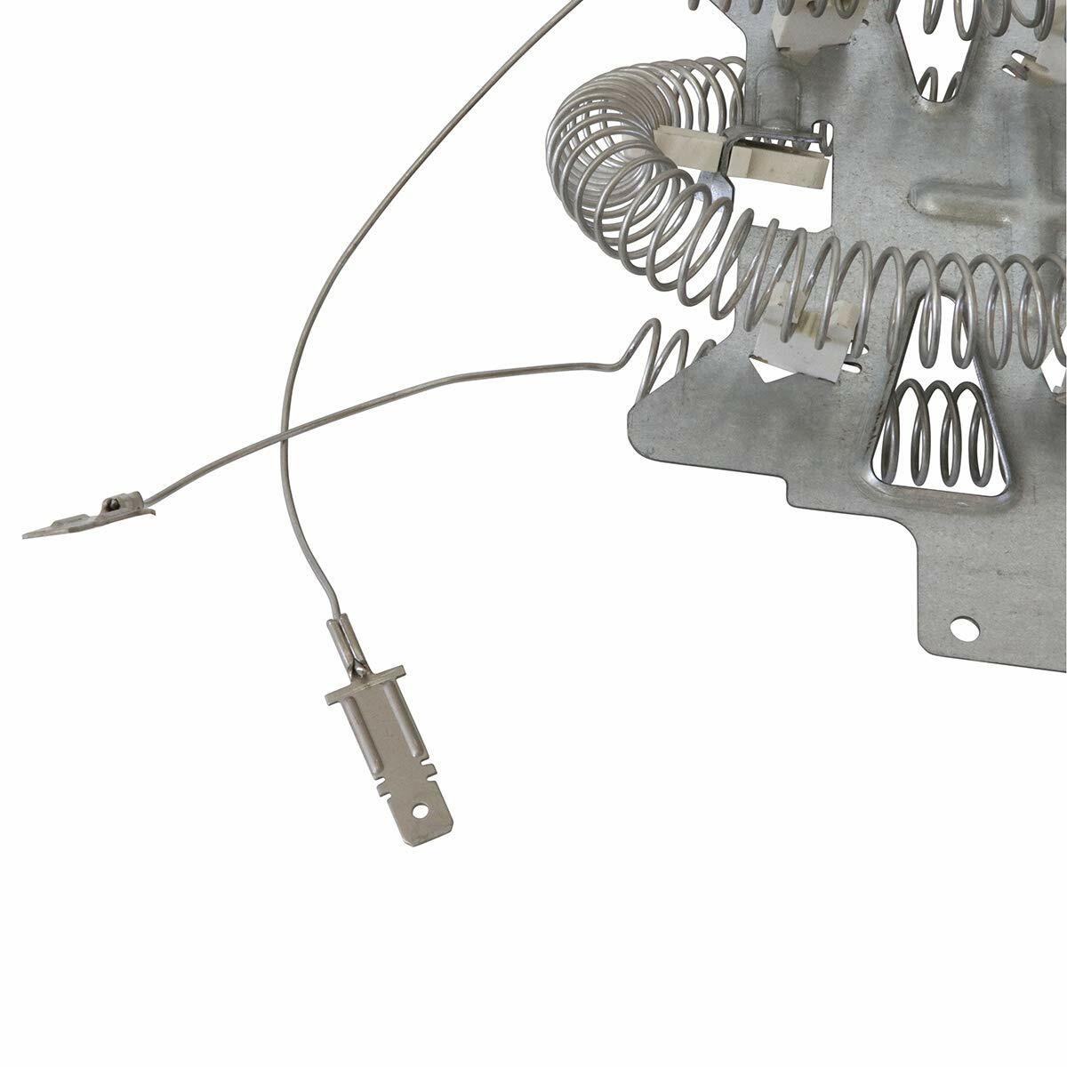 Dryer Heater Kit for Samsung DV45H7000EW/A20000 eBay