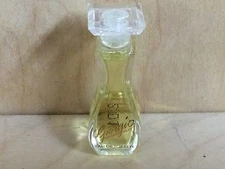 GIORGIO By Giorgio Beverly Hills 0.13 oz / 3 ml Mini EDT Splash