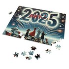Foto 3 di 3
