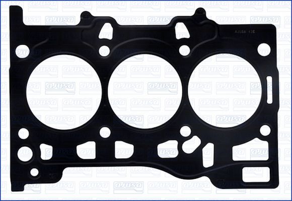 AJUSA 10210000 Gasket, cylinder head for SEAT,SKODA,VW
