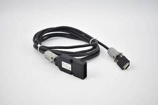 Omron Camera Extension Cable ZFX-XC3A ( 3m )