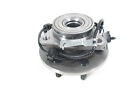 Wheel Bearing and Hub Assembly Front Left Mevotech H515008