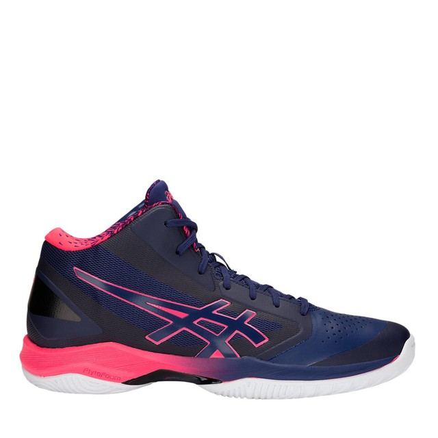 asics gel hoop