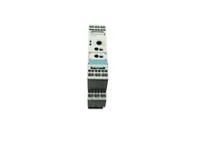 SIEMENS 3RP1505-24W30 Multifunction Timing Relay