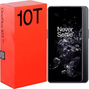Oneplus Ace PRO 10 T | eBay
