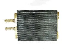 Modine Heater Core 702307 (91596) NOS