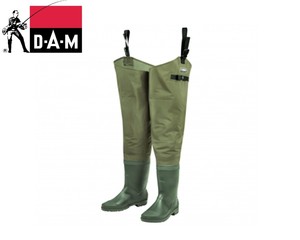 ebay hip waders