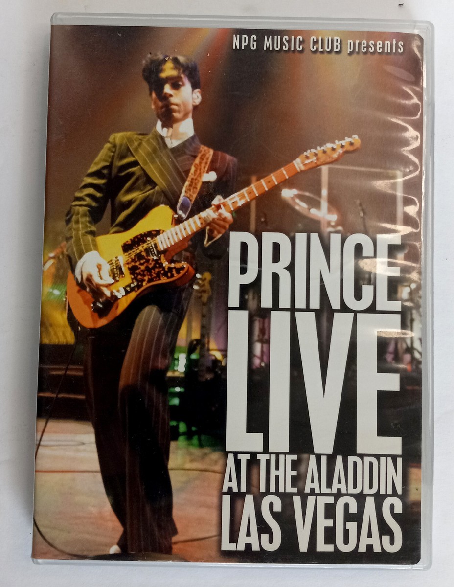 その他 King & Prince LIVE DVD Amazon.co.jp: King & Prince First Concert Tour 2018(通常盤