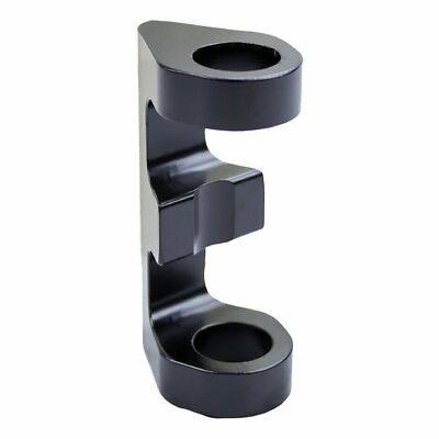 Ski-Doo New OEM Ski Stopper, 505073779