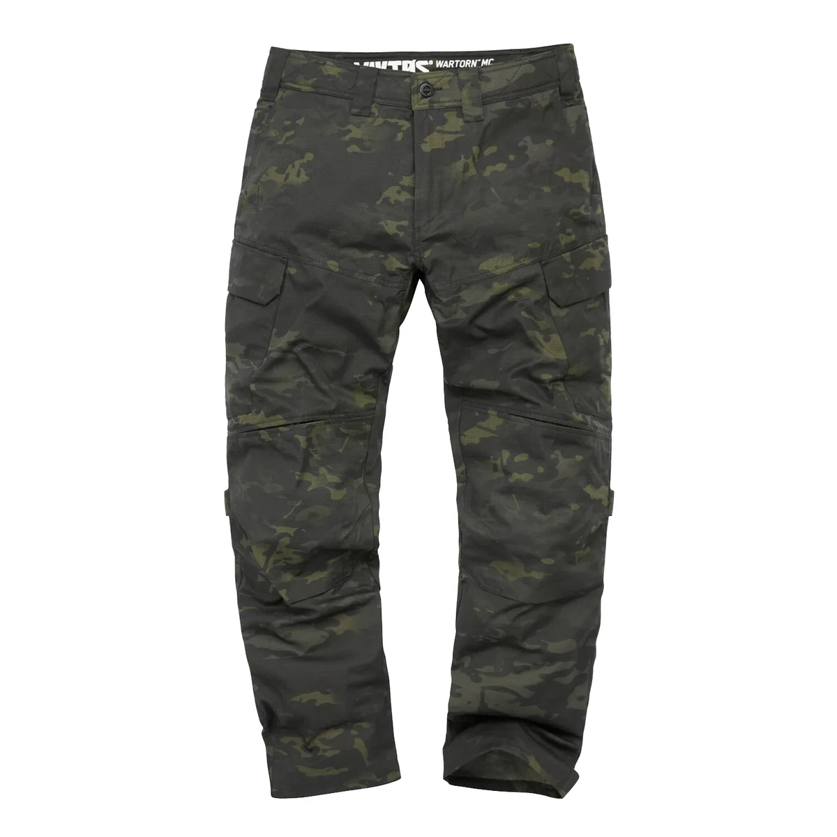 Multicam Black Tactical Clothing for sale | eBay