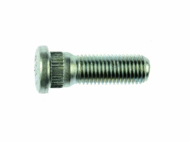 For 2019-2020 Lexus UX250h Wheel Stud Dorman 97477QG | eBay