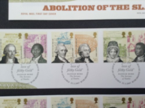 2006 - 2014 feine gebrauchte Gedenkstätten auf Papier Ex - FDC - GÜNSTIG - 200+ - Bild 21 von 186