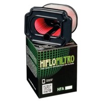 Luftfilter Hiflo Passend FüR Yamaha MT-07 700 Bj. 2014-2024