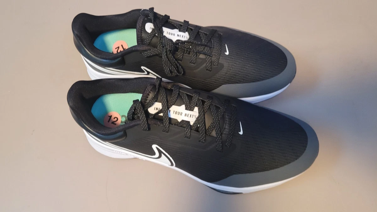 8446 nike hotsell