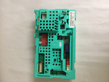 Kenmore Washer Control Board W10393488 PS3495159 AZ43