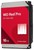 WD Red Pro 3.5" HDD SATA 6Gbps NAS Disco Duro, 16TB - WD161KFGX