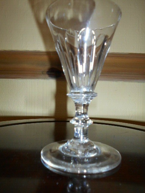 Picture 4 of 12