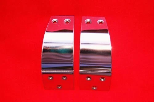 Techos solares y piezas izquierdos Sin marca para coches