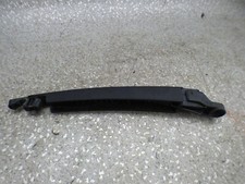 Scheibenwischerarm Heckwischerarm 255Tkm Opel Antara 2.0 CDTi 4x4 08.1465.021