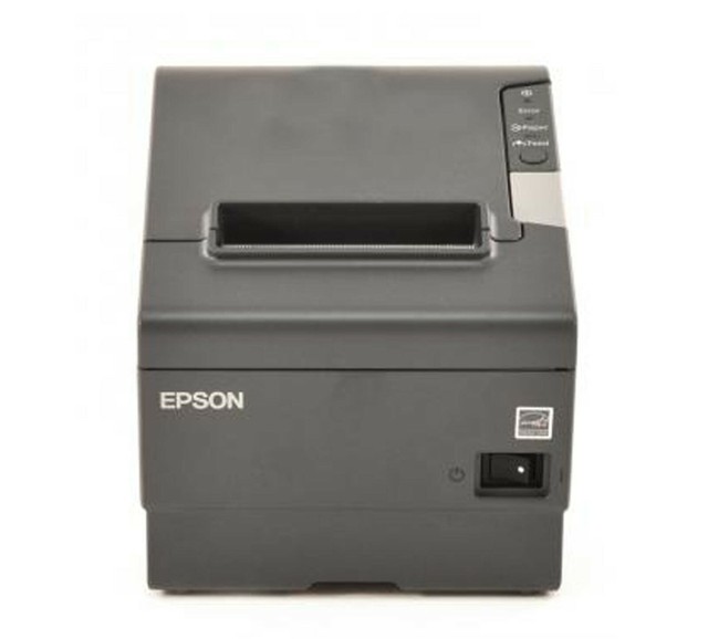 epson m224a