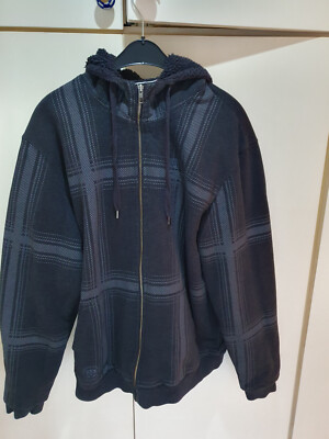Magnuum jacke herren baumwolle, manguun | eBay.de
