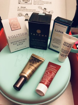 sephora tatcha eye cream