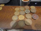 Bild 4 von 4