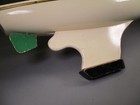 Picture 17 of 23