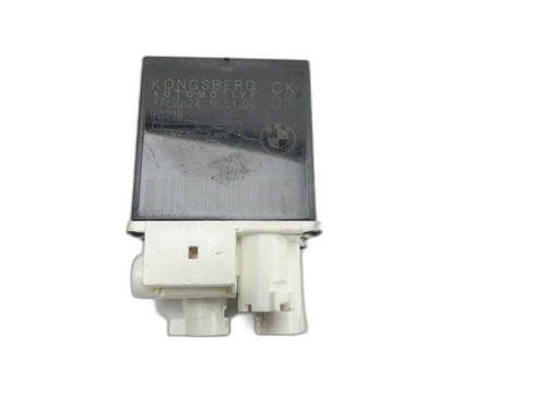 Pumpe Luftpumpe für Lordosenstütze Sitz Fahrer li vo BMW E90 3er 325d 06-09