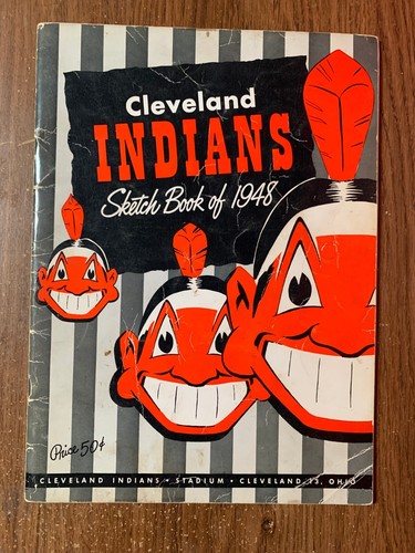 Major League Baseball Scorecards And Yearbooks Each Sold Separately - Picture 19 of 306