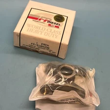 NOS FP Diesel Detroit Diesel 5184336 Governor Weight Shaft