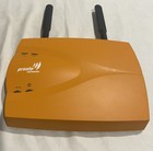 Picture 5 of 10