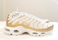 tns size 7