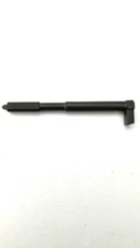 Rowe Tactical for Glock 20,21,29,30,36 45ACP/10MM17-4 Stainless Steel Firing Pin