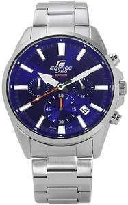 casio edifice efv 510d
