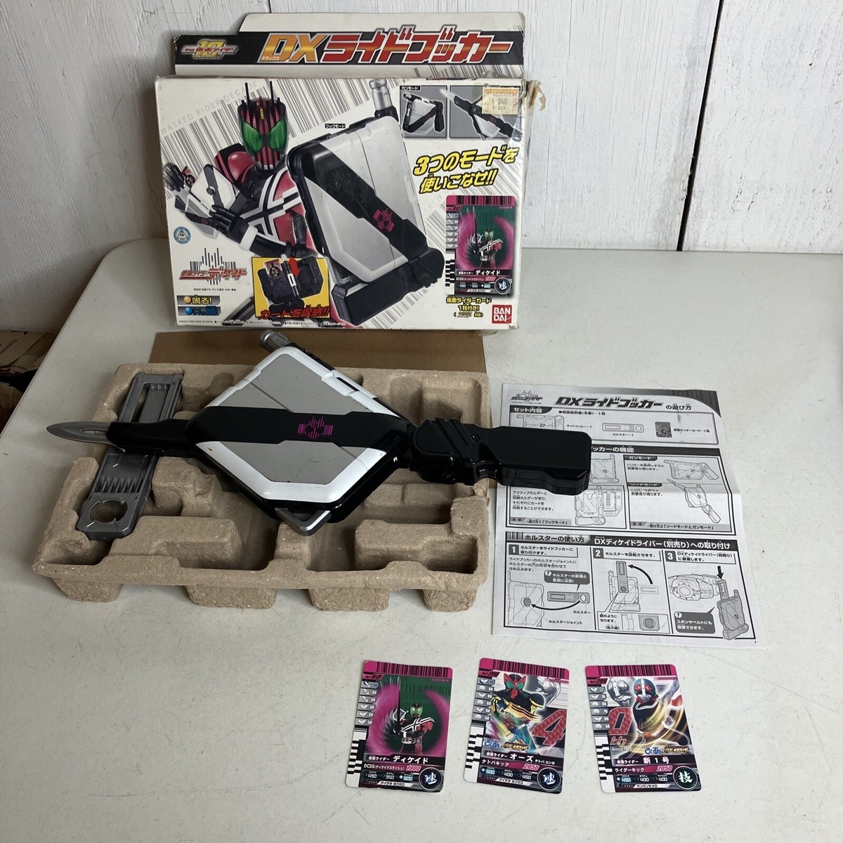 専用です 314BZpn5GVL.jpg