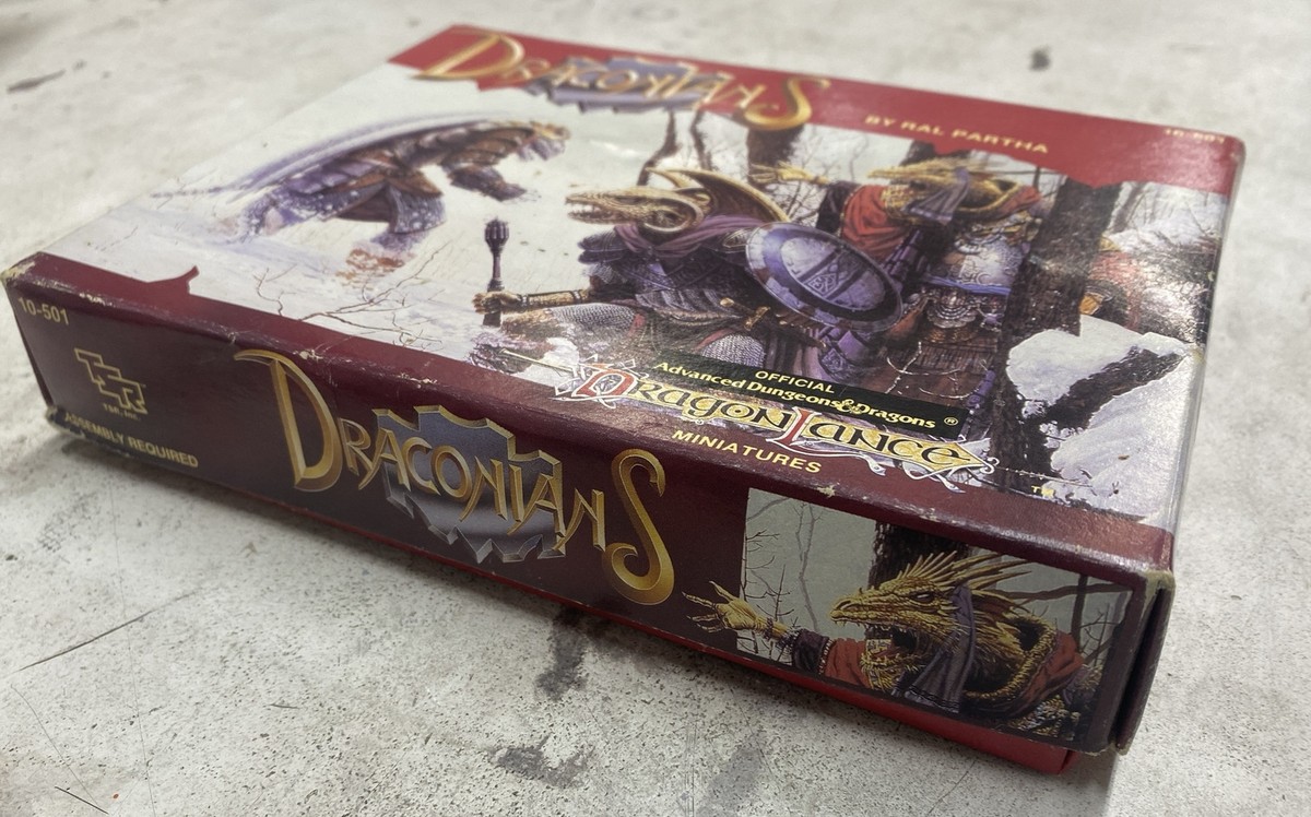 Images de Draconiens – Téléchargement gratuit sur Freepik