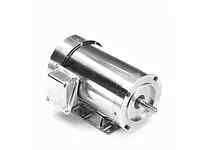 Leeson 191562.00 | 113080032 - 2HP 3450RPM 56H TEFC 208-230-460V 3PH