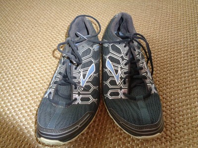 brooks mach 15 womens yellow