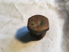 <!--F#f_0-->Holden Plug Fitting HQ-WB LC LJ LH LX TORANA EH HR Fits Cyl Head 1<!--F/-->