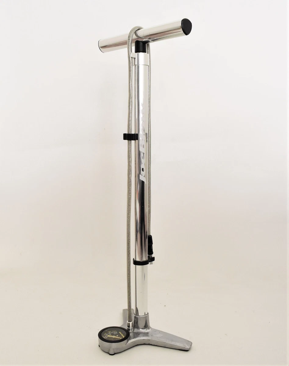 Joe blow pump presta valve hot sale