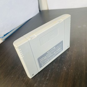 Takahashi Meijin no DaiBoukenjima Adventure Island Hudson 1992 Nintendo Famicom